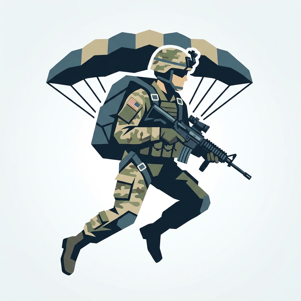 82nd Airborne Division