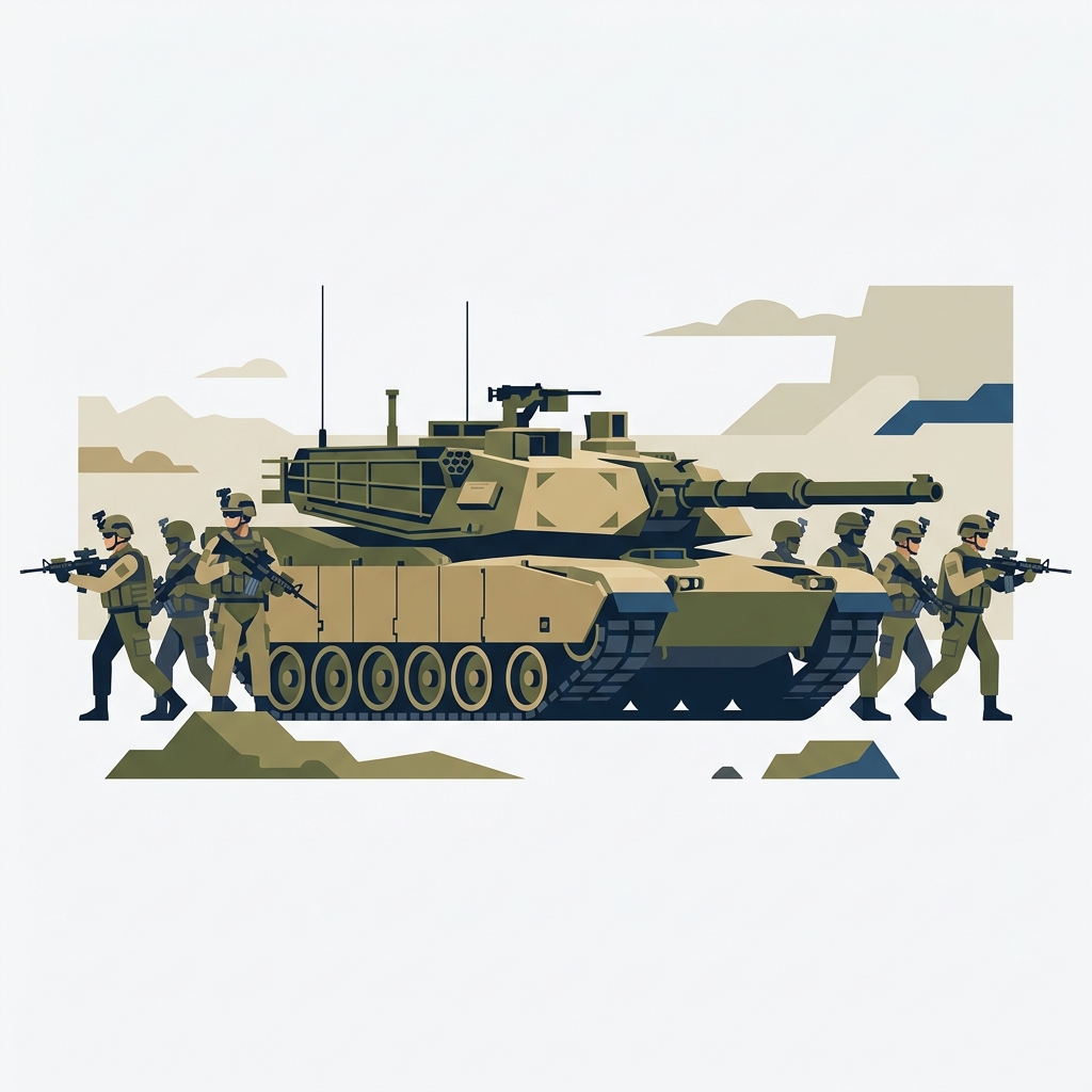 Allied Interoperability Program