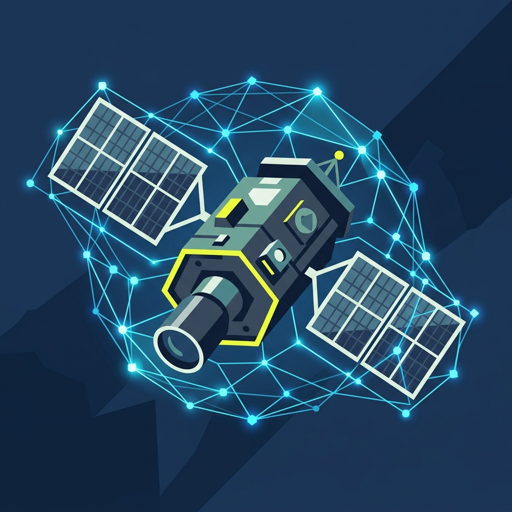Critical Infrastructure Protection