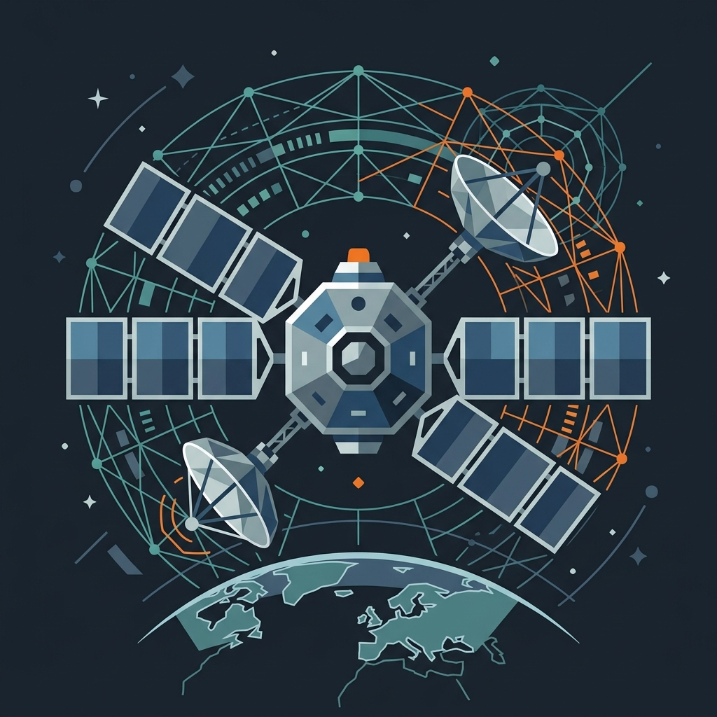 Electronic Warfare Squadron
