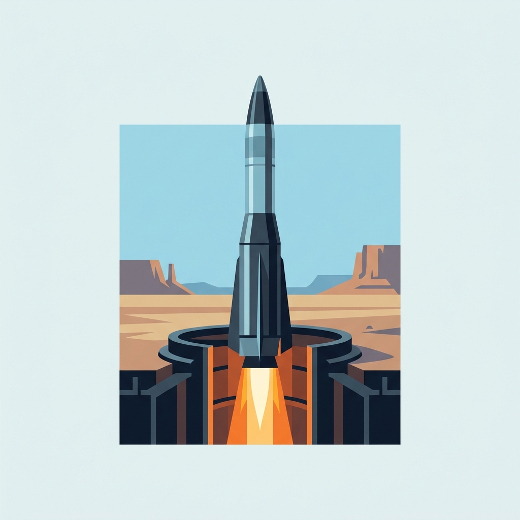 Force Design 2030