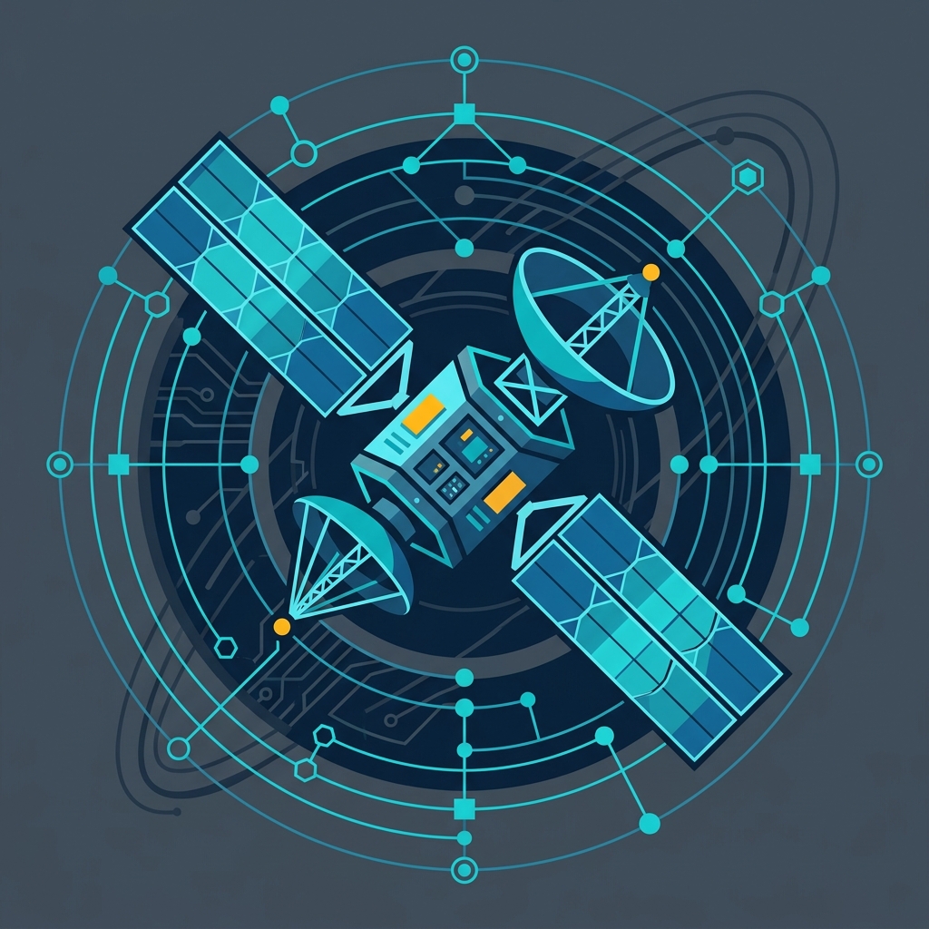 Defense Innovation Unit