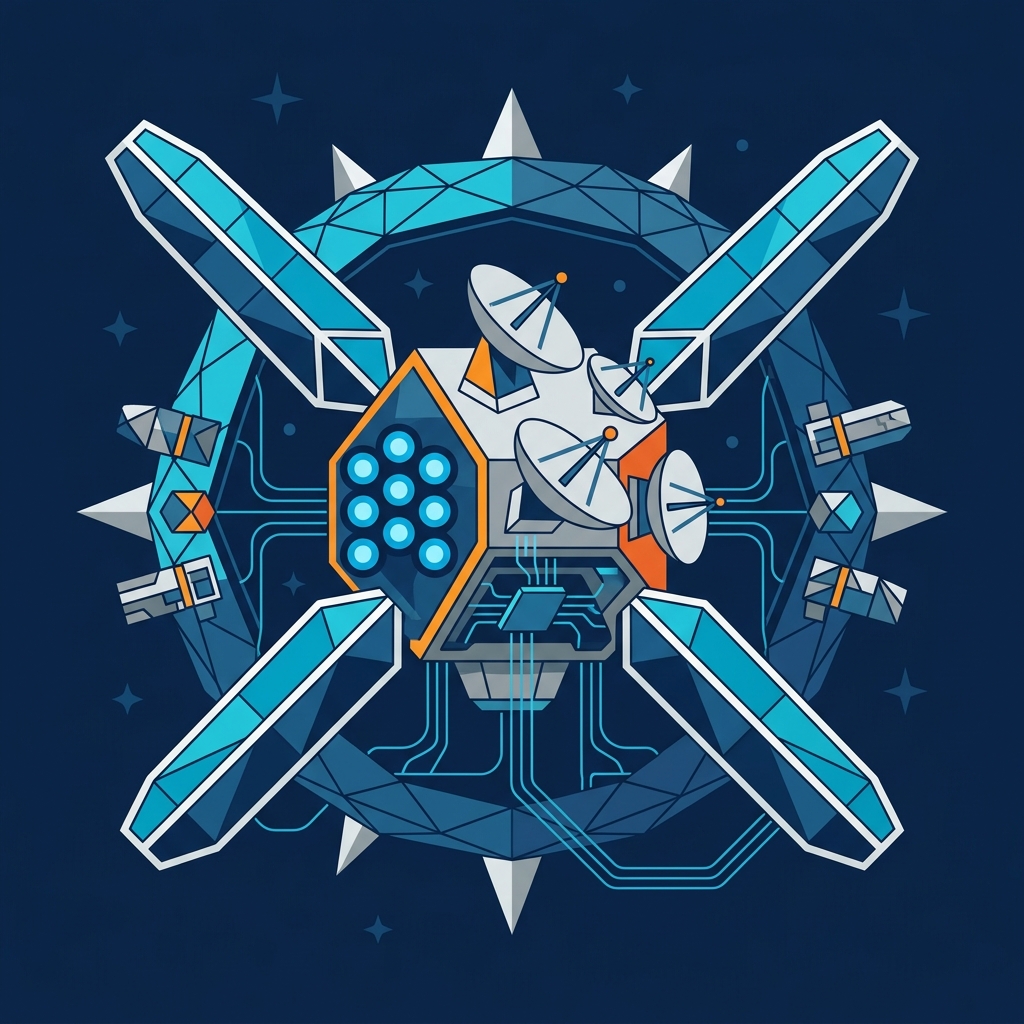 AI Command Platform