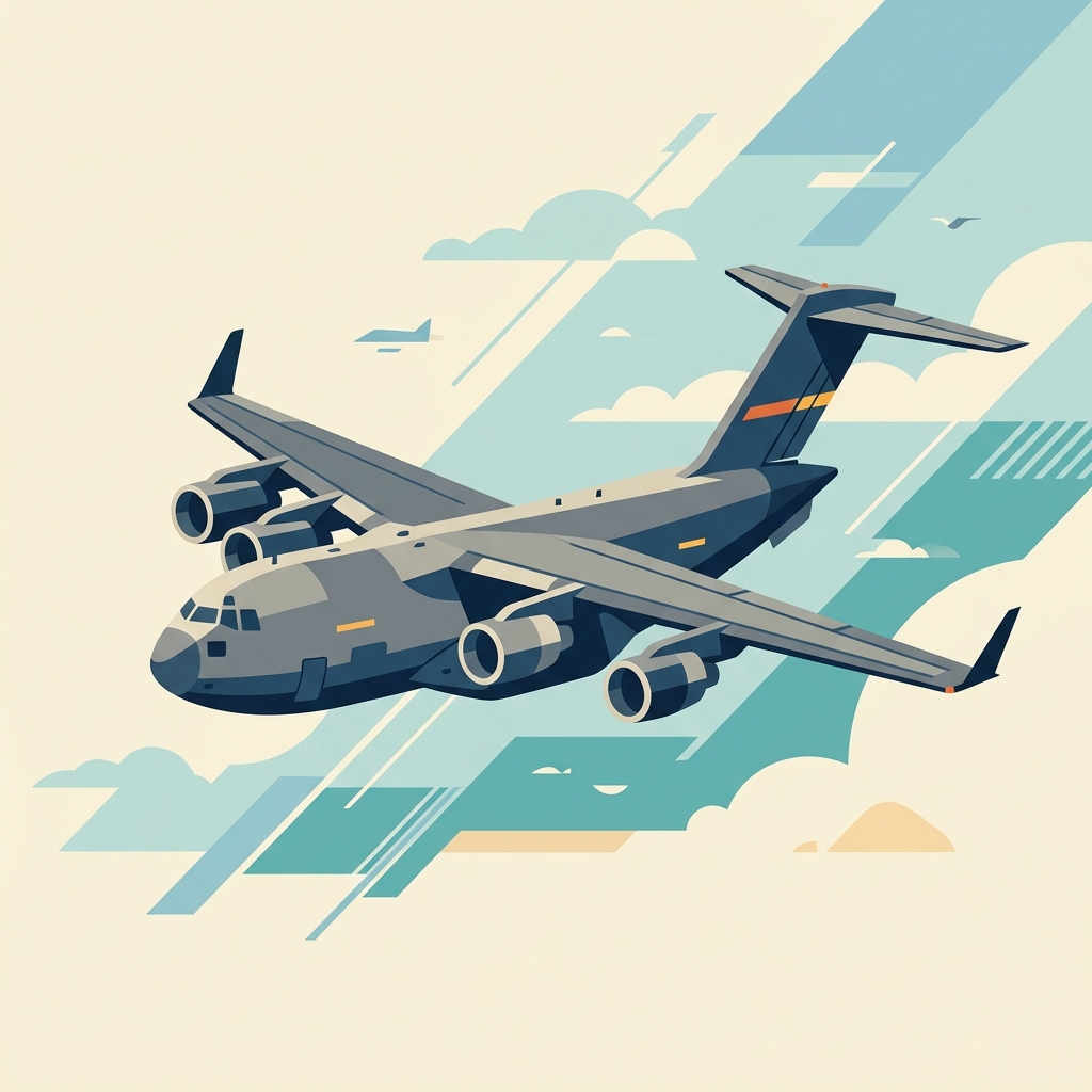 Munitions Surge Program