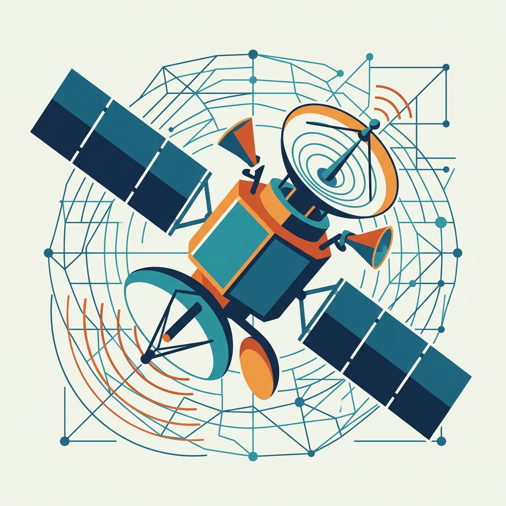 Navigation Warfare Program