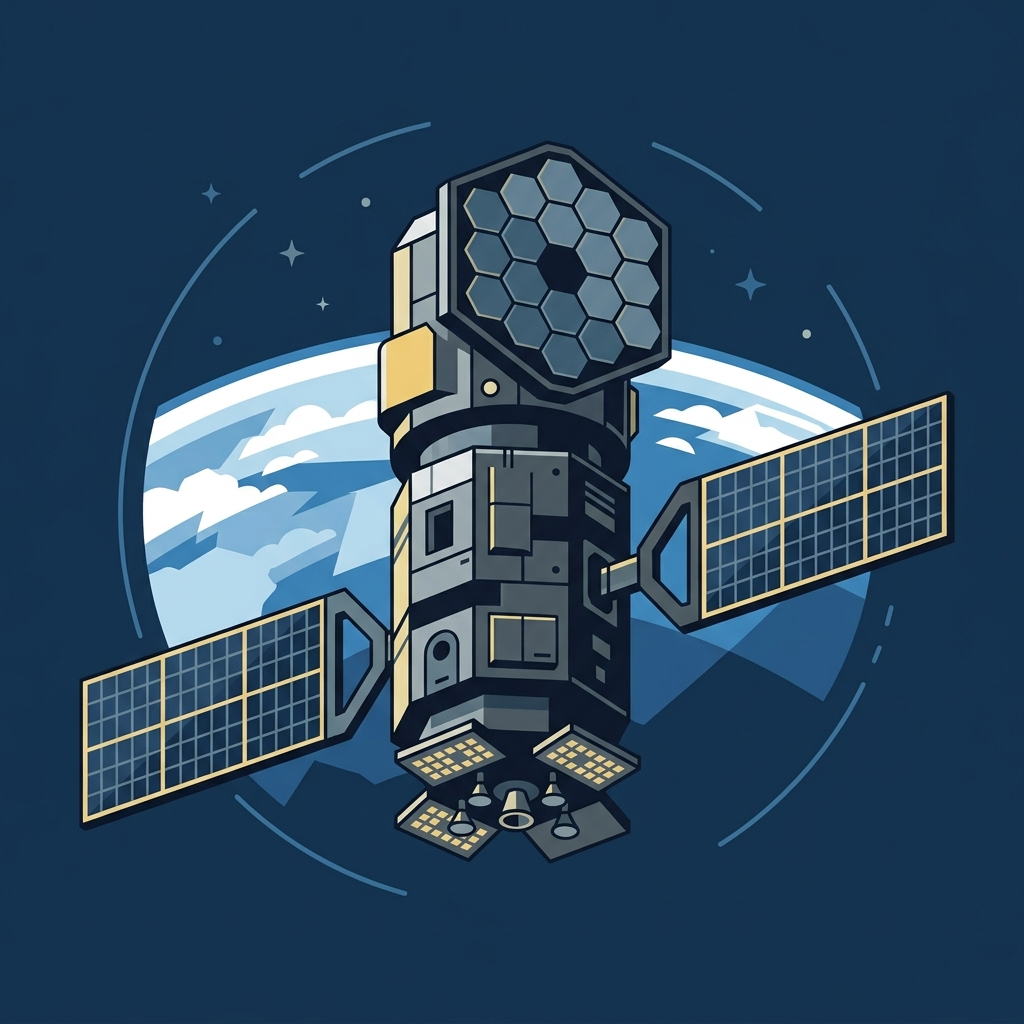 Quantum Research Initiative