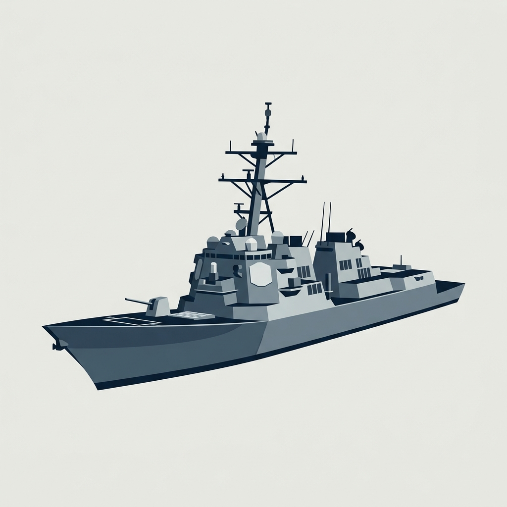 Sea-Based Missile Defense