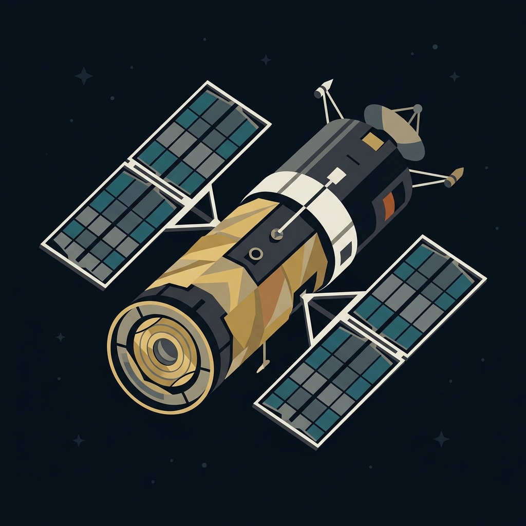 SIGINT Collection System